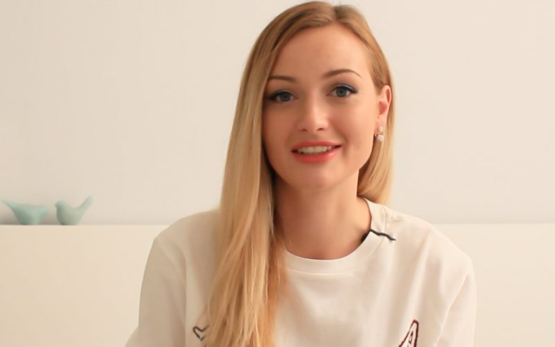 Советы девушкам на каждый день