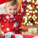 Что подарить девочке на Новый Год 2017