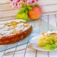 Самые вкусные рецепты шарлотки