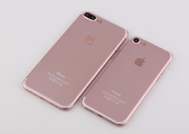 Какой iPhone купить в 2018 году