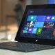 Новые Surface от Microsoft – для креативных мира сего