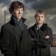 О сериале «Шерлок» перед новым сезоном