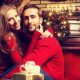 Оригинальные подарки на новый год: подарок жене