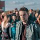 «Притяжение» Бондарчука: все о главном фильме 2017 года