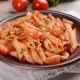 Рецепты итальянской кухни