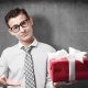 Оригинальные и креативные подарки мужчинам на 23 февраля вкладываем душу в выбор