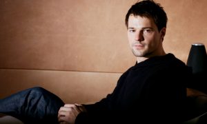 ТОП фильмов с молодыми звездами нашего кино